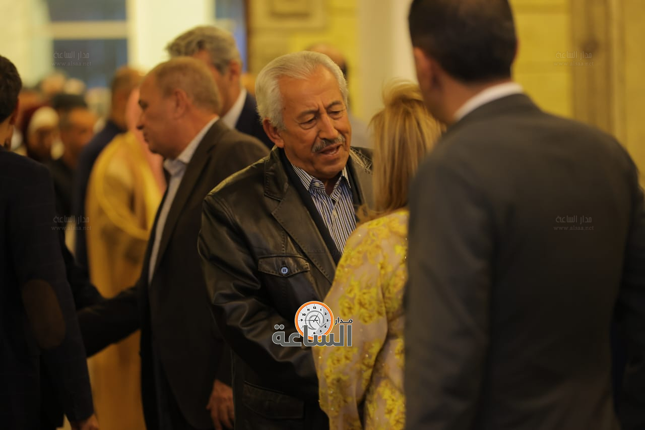 Madar Al-Saa Images 0.20571249034399575