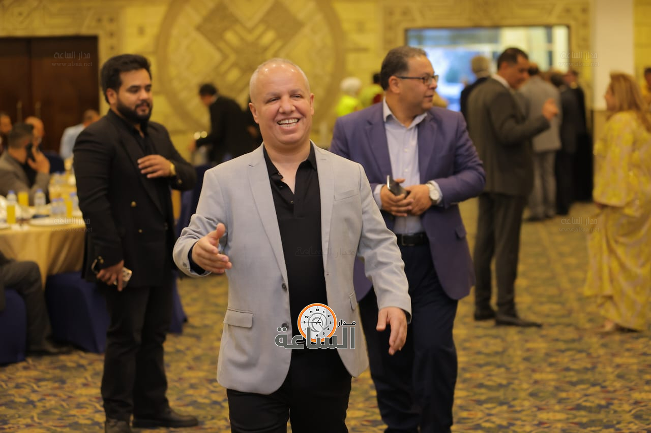 Madar Al-Saa Images 0.02342552419620625