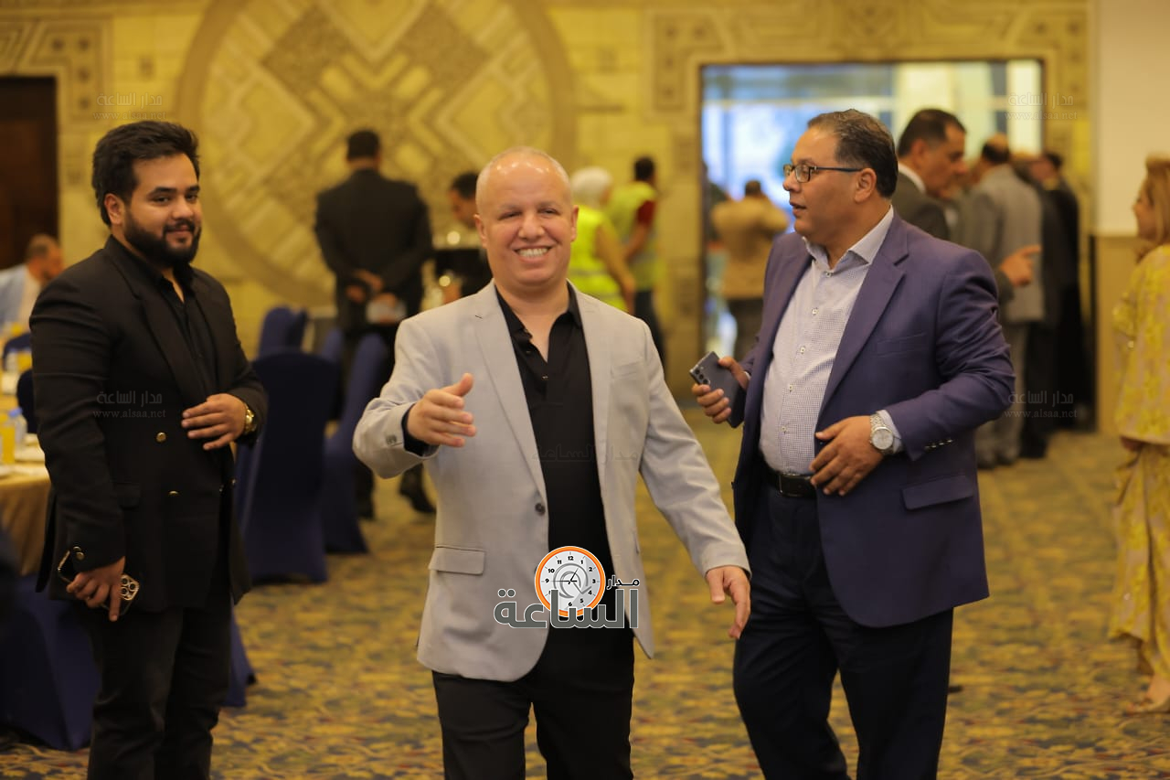 Madar Al-Saa Images 0.7476984278104528