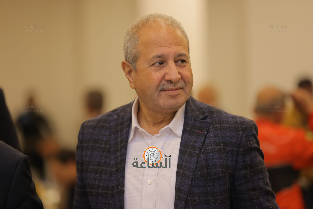 Madar Al-Saa Images 0.6999267368648687