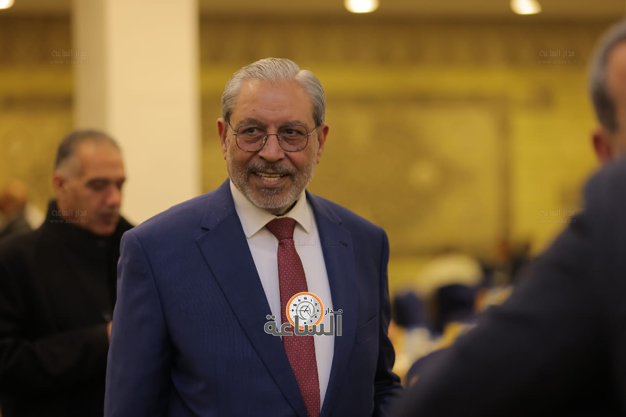 Madar Al-Saa Images 0.4213445571577419