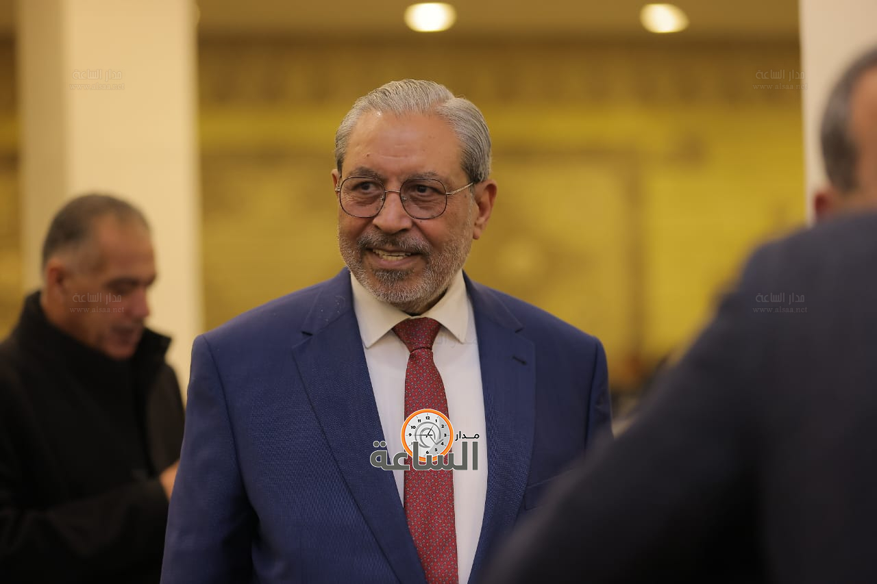 Madar Al-Saa Images 0.5858740382591343