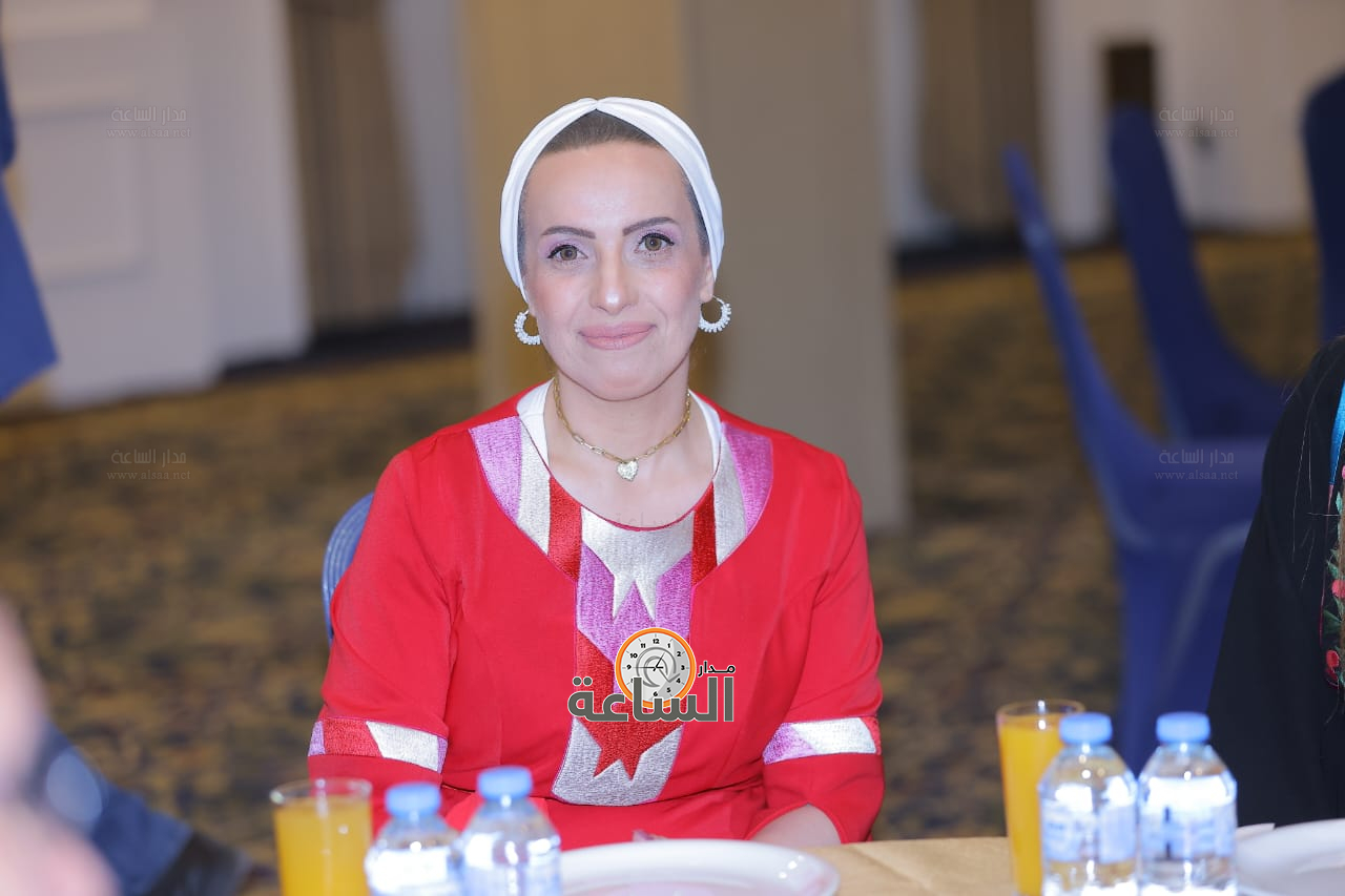 Madar Al-Saa Images 0.845853893639261