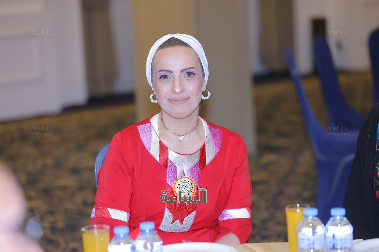 Madar Al-Saa Images 0.5029015424730368