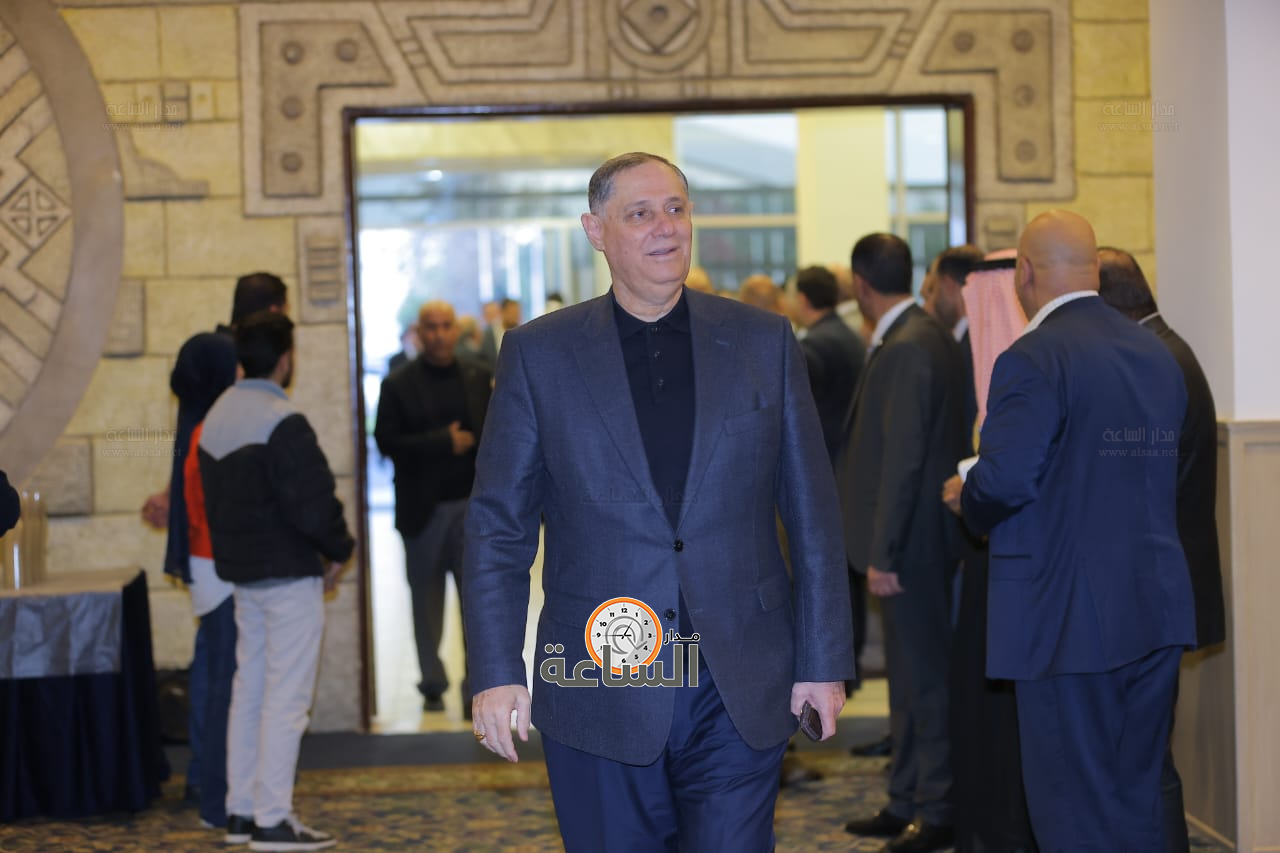 Madar Al-Saa Images 0.08057424900809385