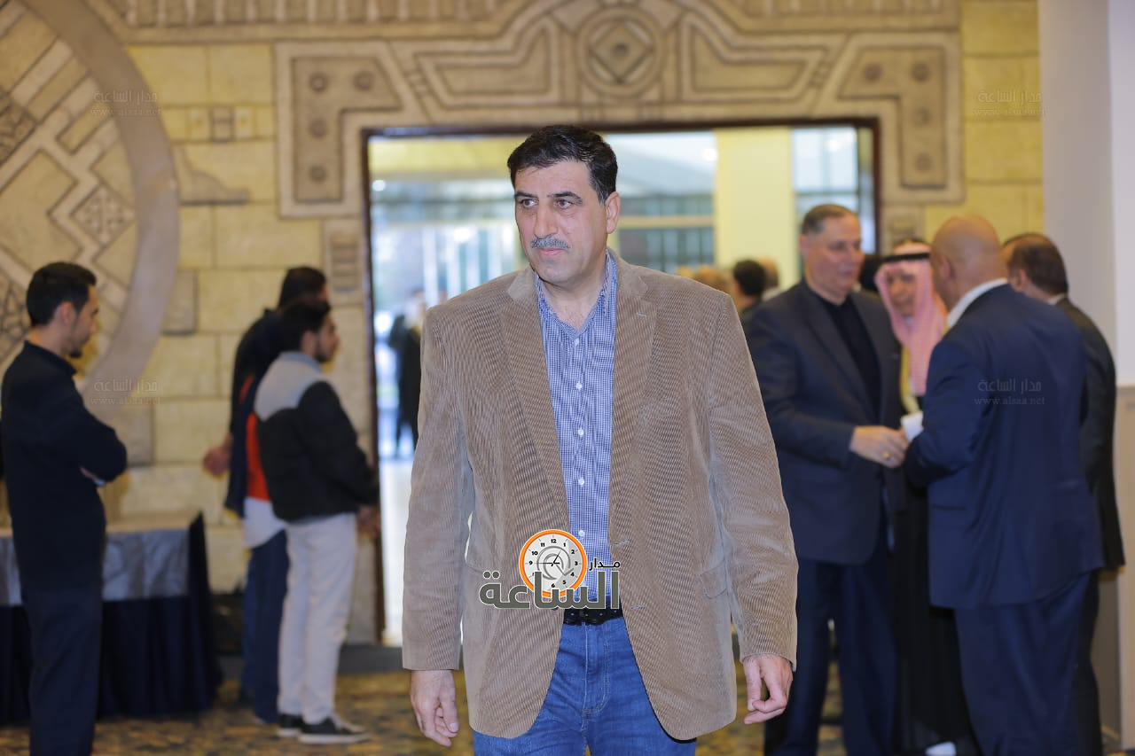 Madar Al-Saa Images 0.8943756728876779