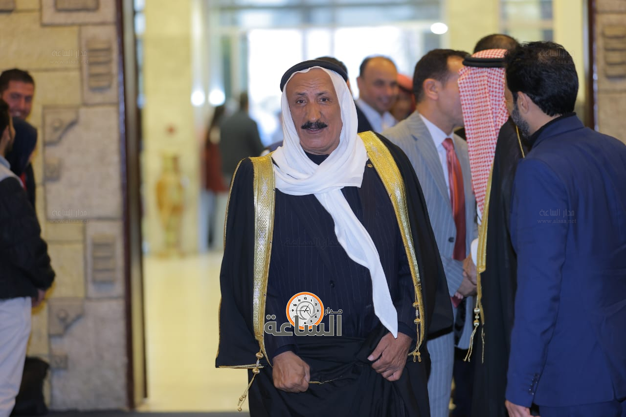 Madar Al-Saa Images 0.05901197286767457