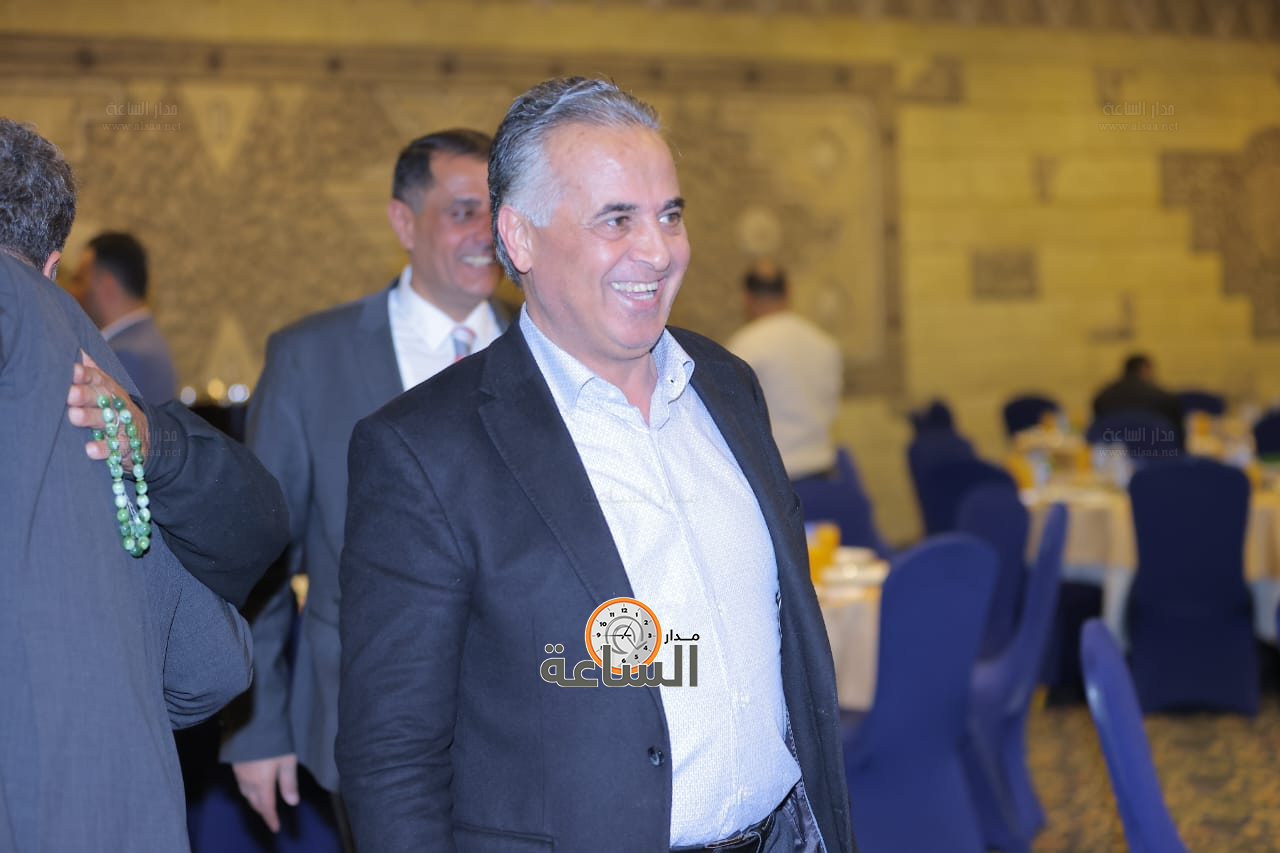 Madar Al-Saa Images 0.7954253968063534