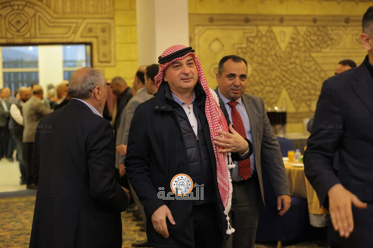 Madar Al-Saa Images 0.3261389719505059