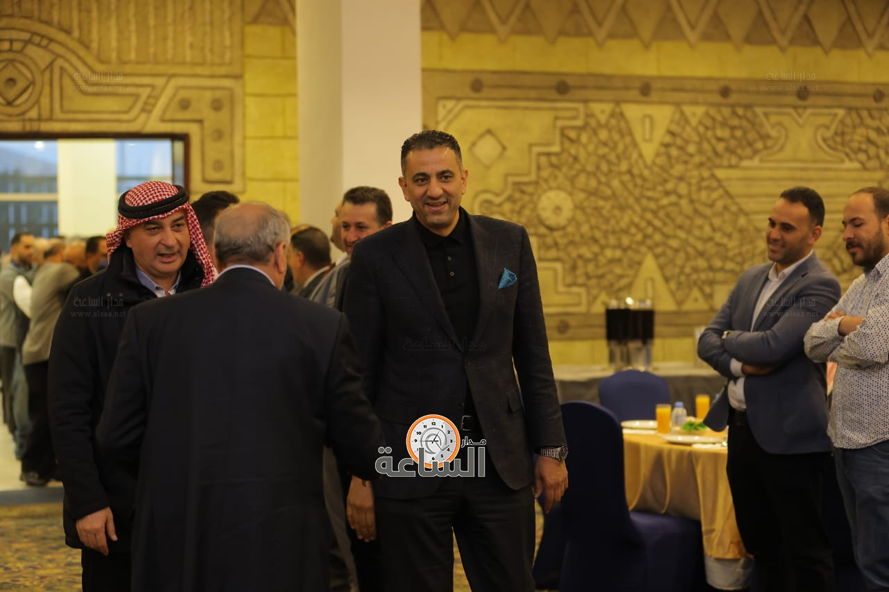 Madar Al-Saa Images 0.1425917906271319