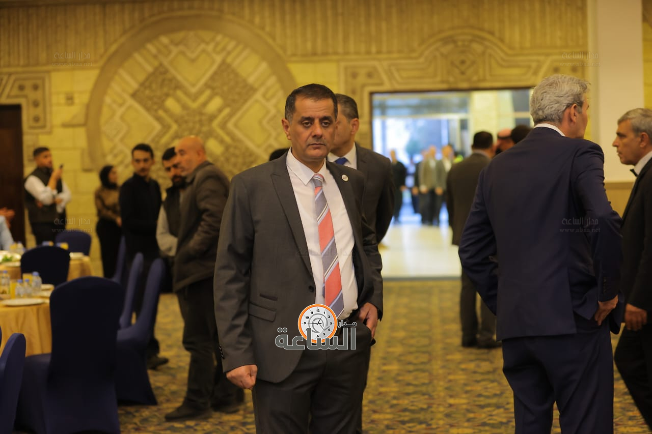 Madar Al-Saa Images 0.811013199550167