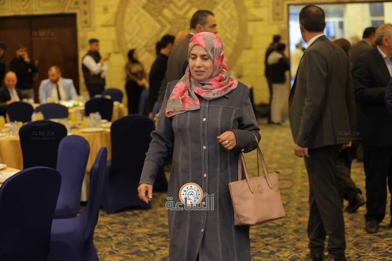 Madar Al-Saa Images 0.8962522801667672