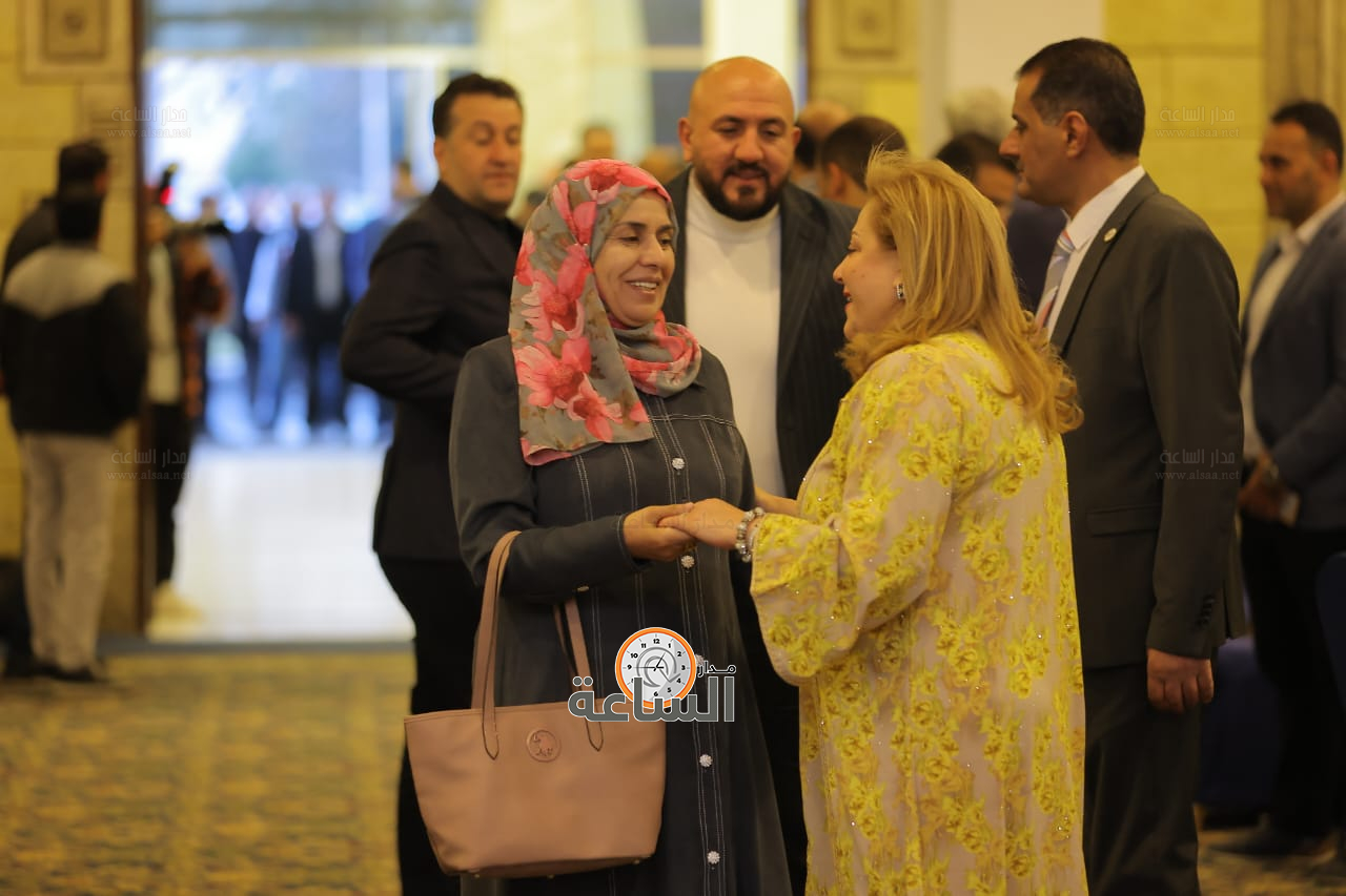 Madar Al-Saa Images 0.46794213975563603