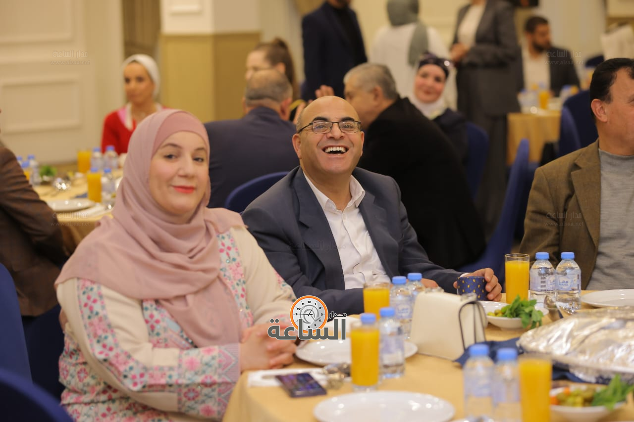 Madar Al-Saa Images 0.5696559850052074