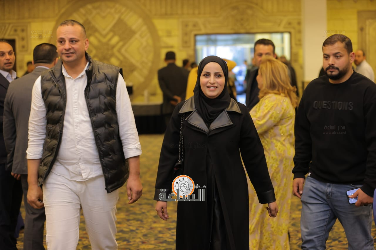 Madar Al-Saa Images 0.8619924034138629