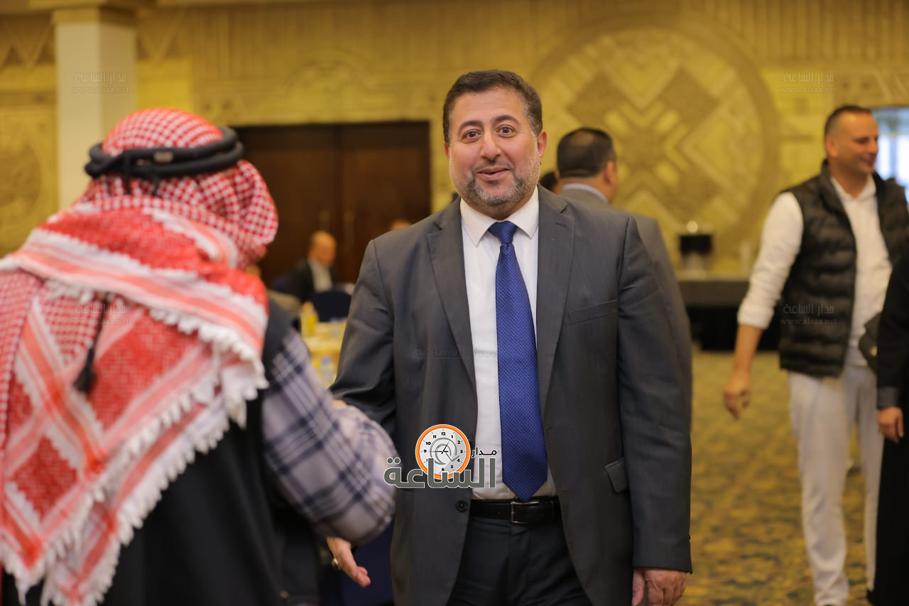 Madar Al-Saa Images 0.42880972108957827