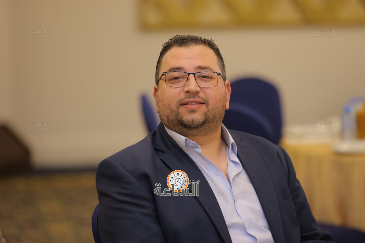 Madar Al-Saa Images 0.053168280380528454