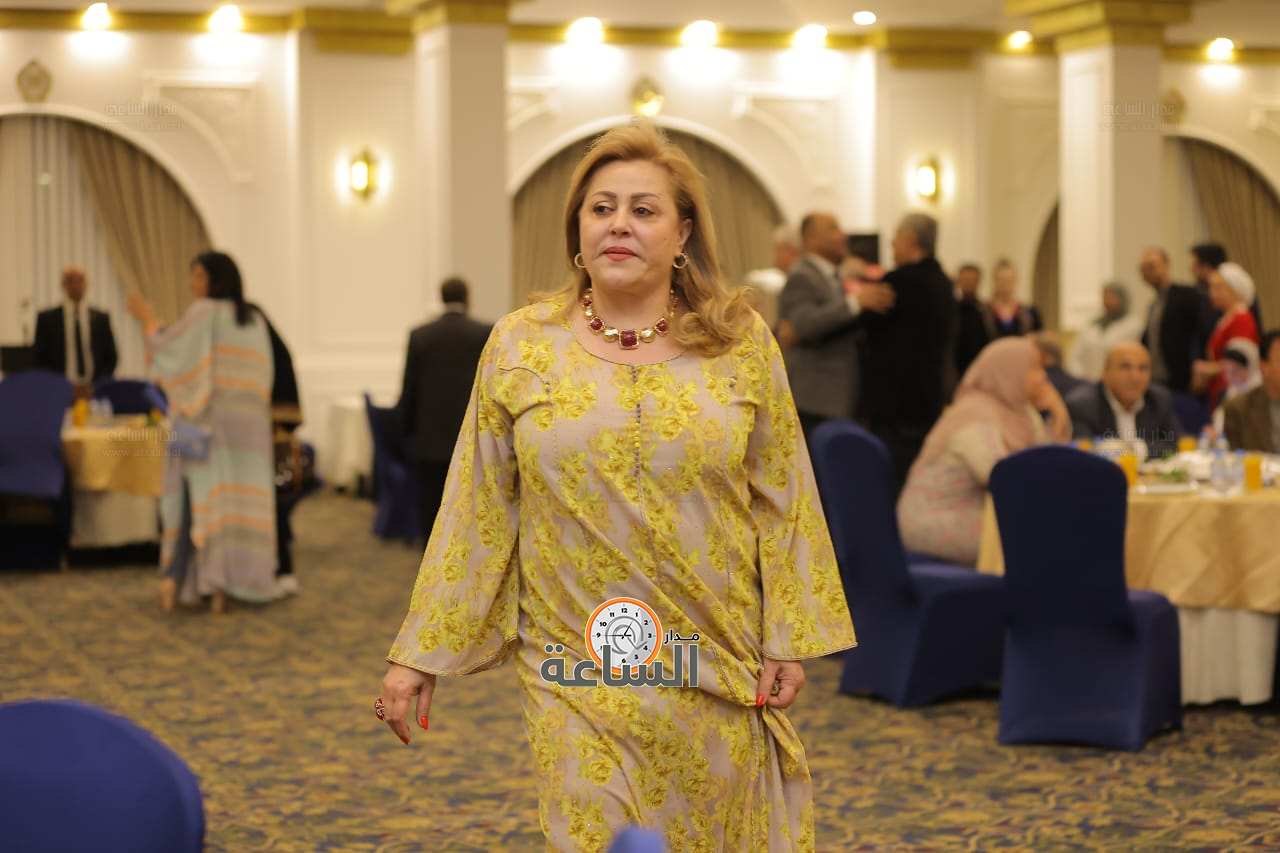 Madar Al-Saa Images 0.8572684788856038