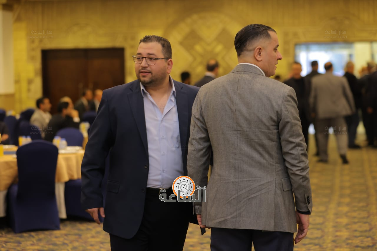 Madar Al-Saa Images 0.8054211389876038