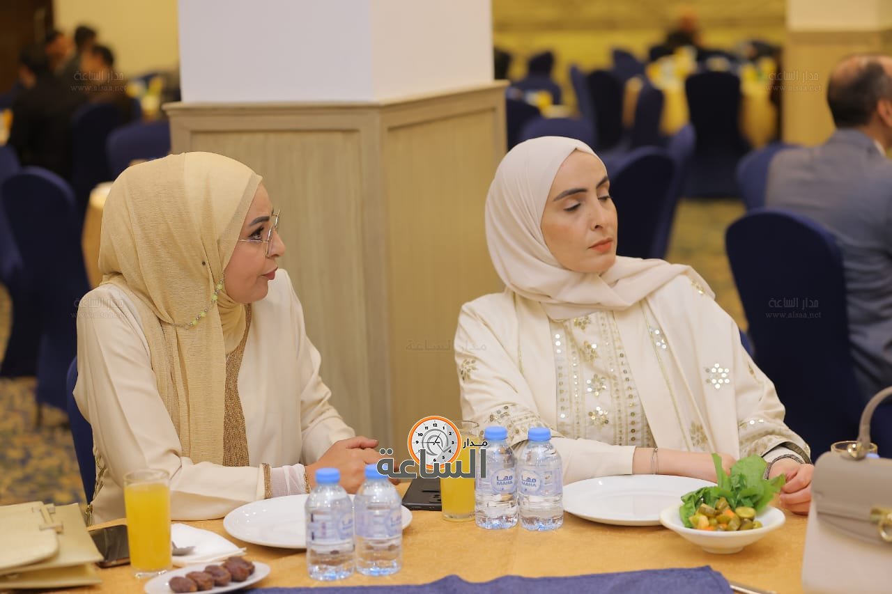 Madar Al-Saa Images 0.39810499435439084