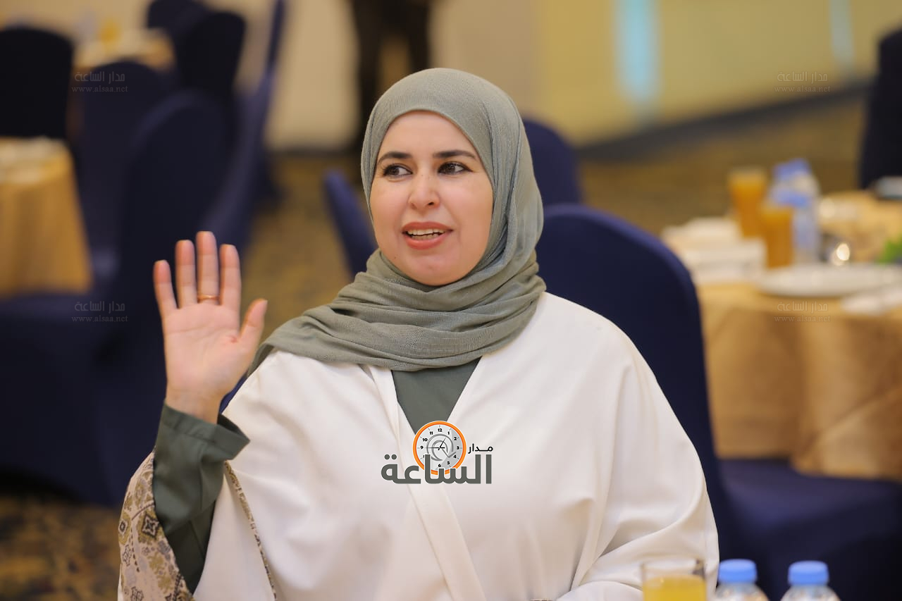 Madar Al-Saa Images 0.28779296468457494