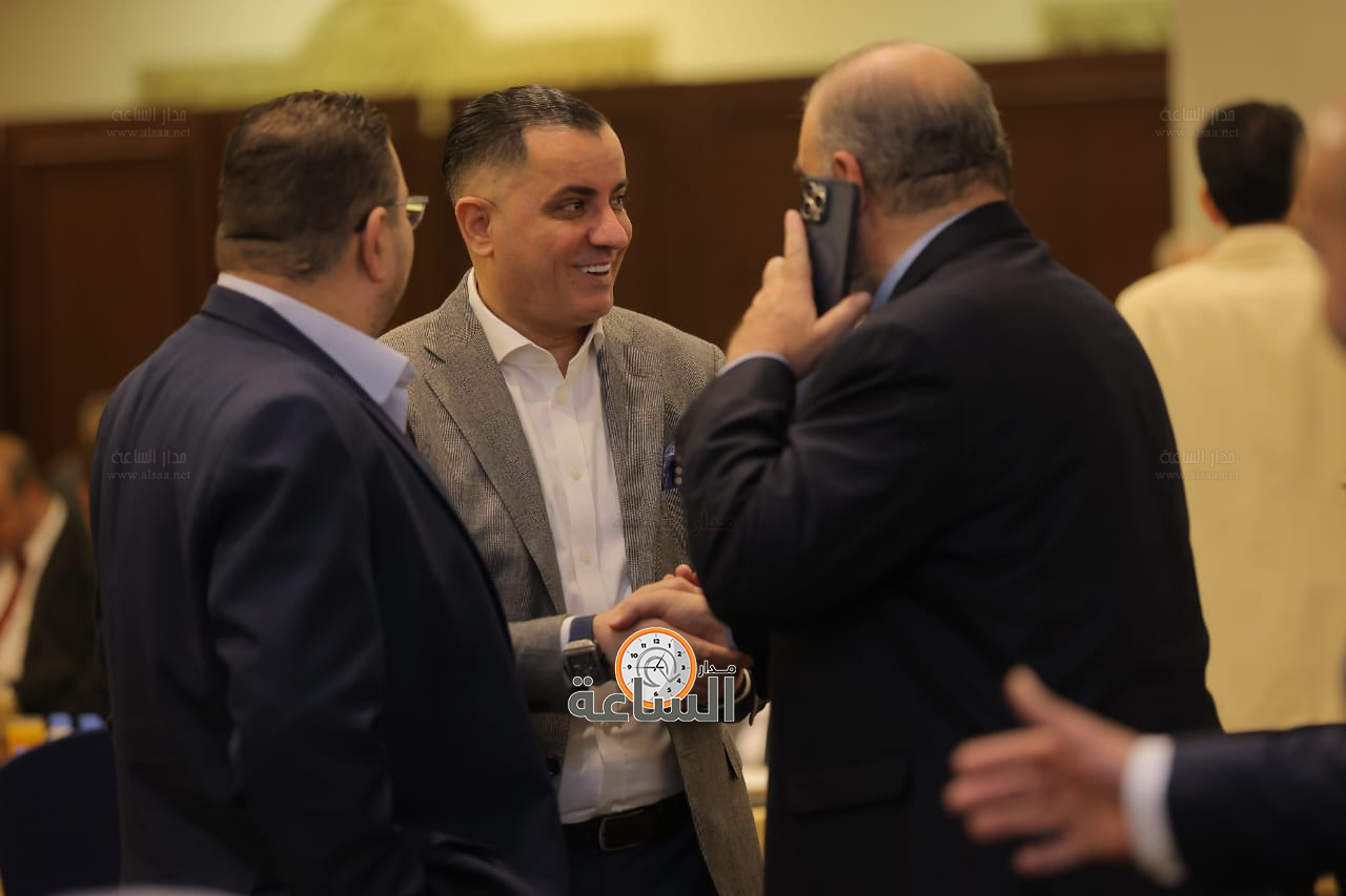 Madar Al-Saa Images 0.9131746019759281