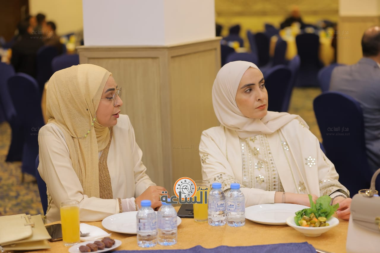 Madar Al-Saa Images 0.4467037702897769