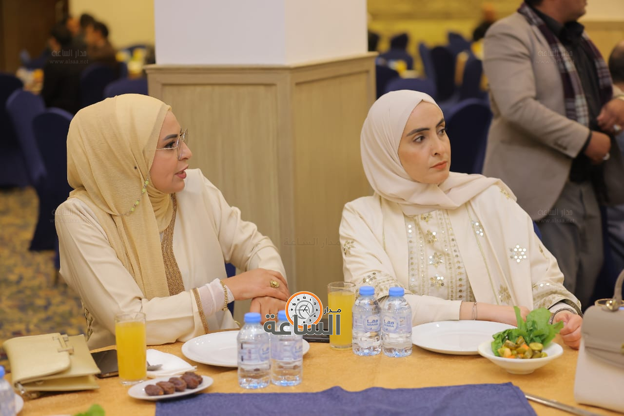 Madar Al-Saa Images 0.35828277475733095