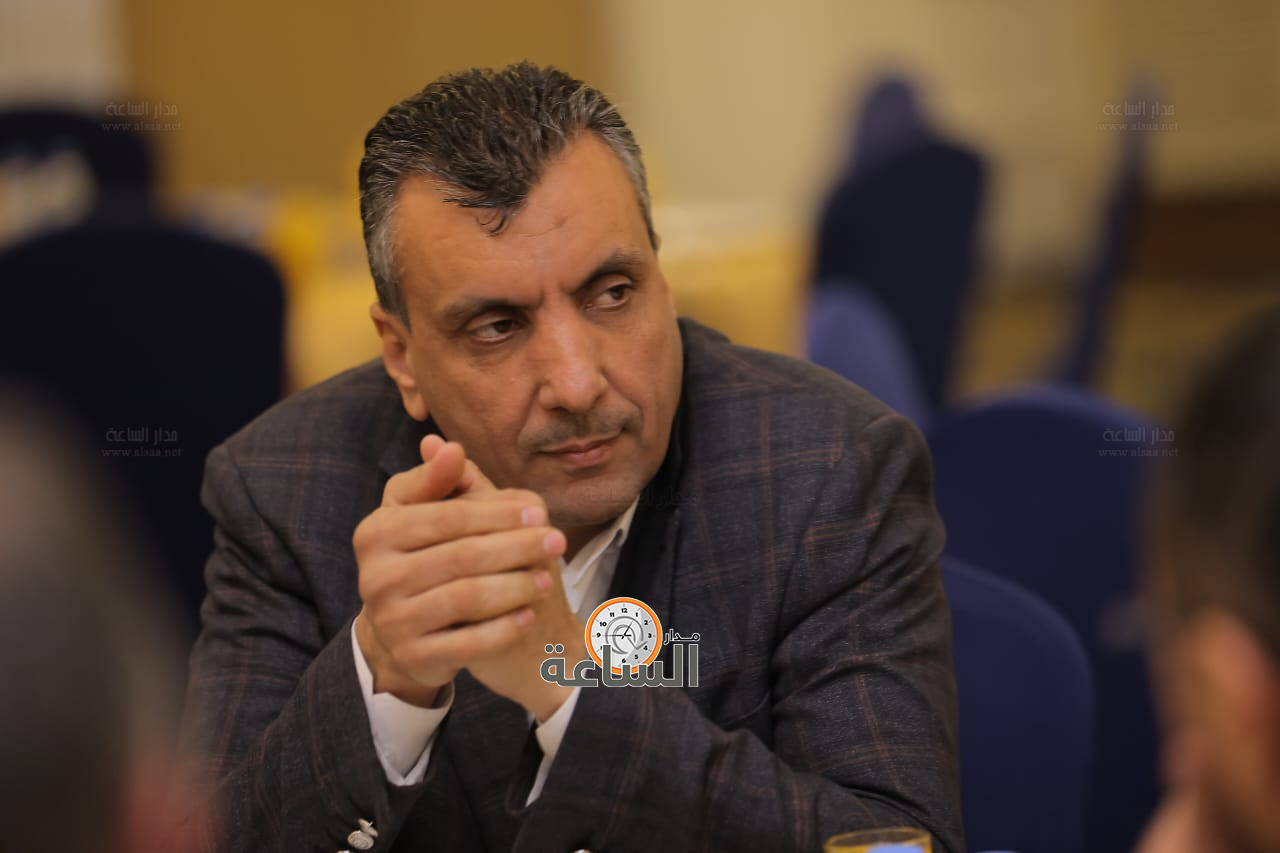 Madar Al-Saa Images 0.9056547825791816