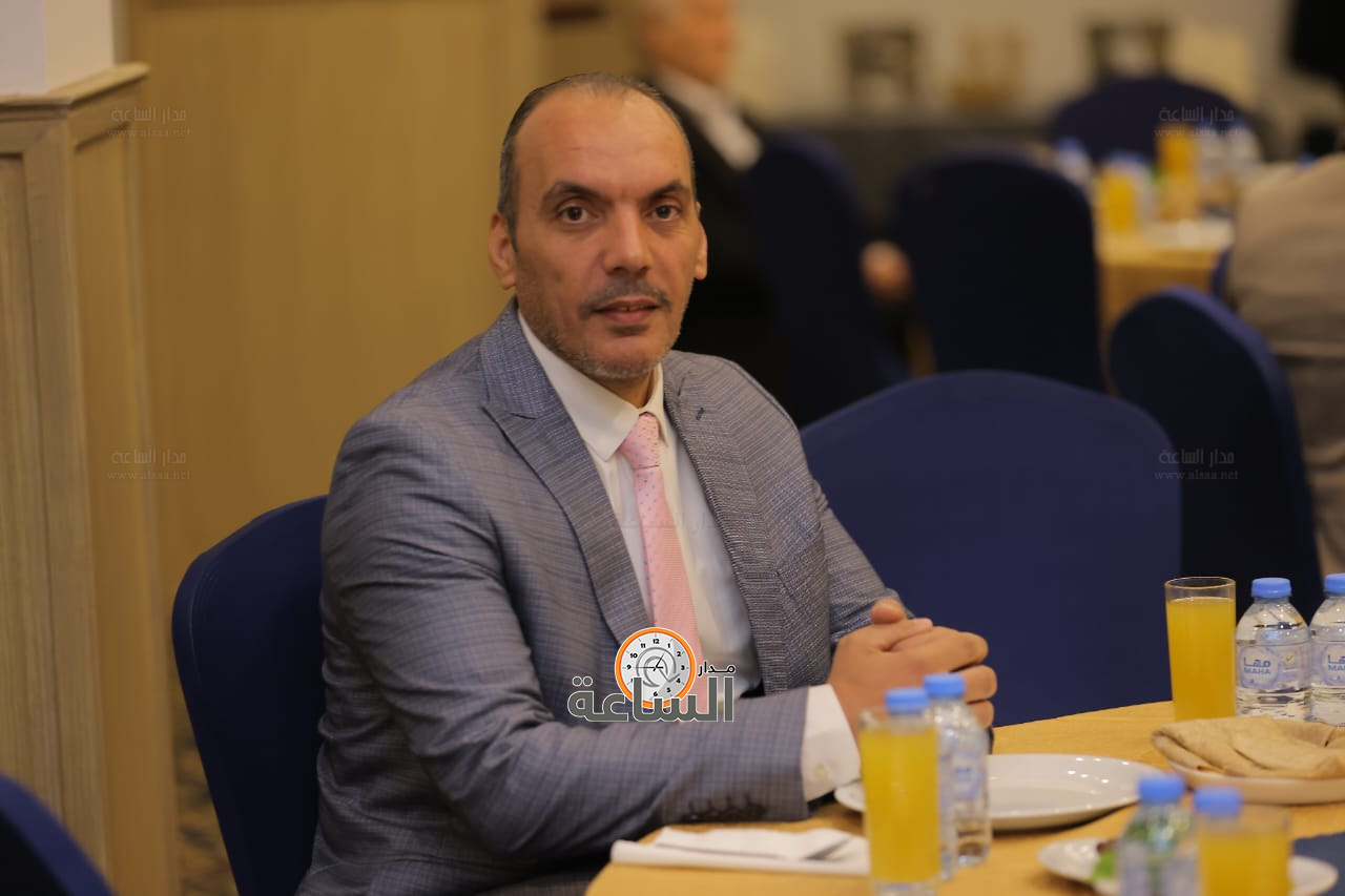 Madar Al-Saa Images 0.6792190379212197