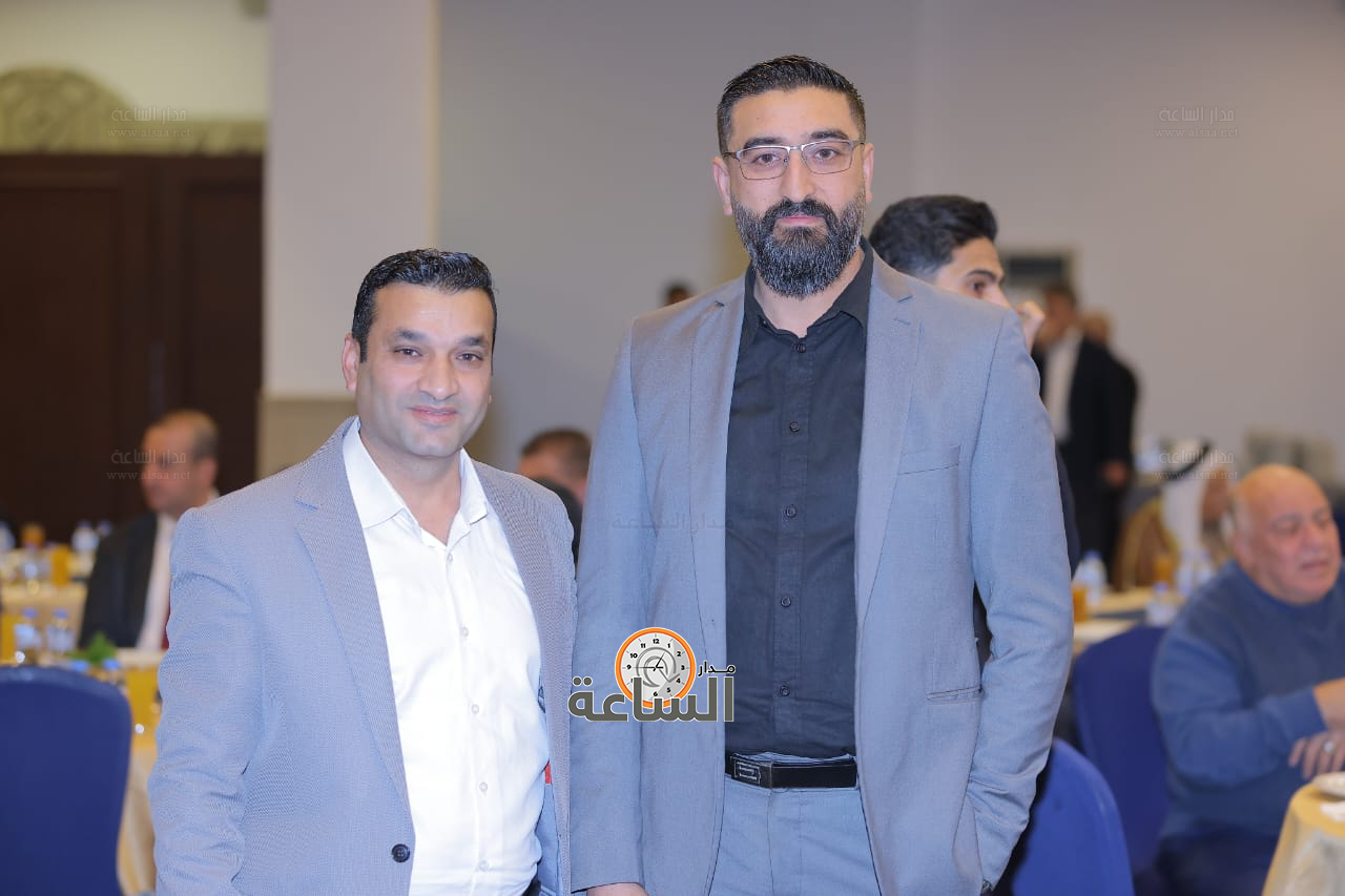 Madar Al-Saa Images 0.0016930343253422908