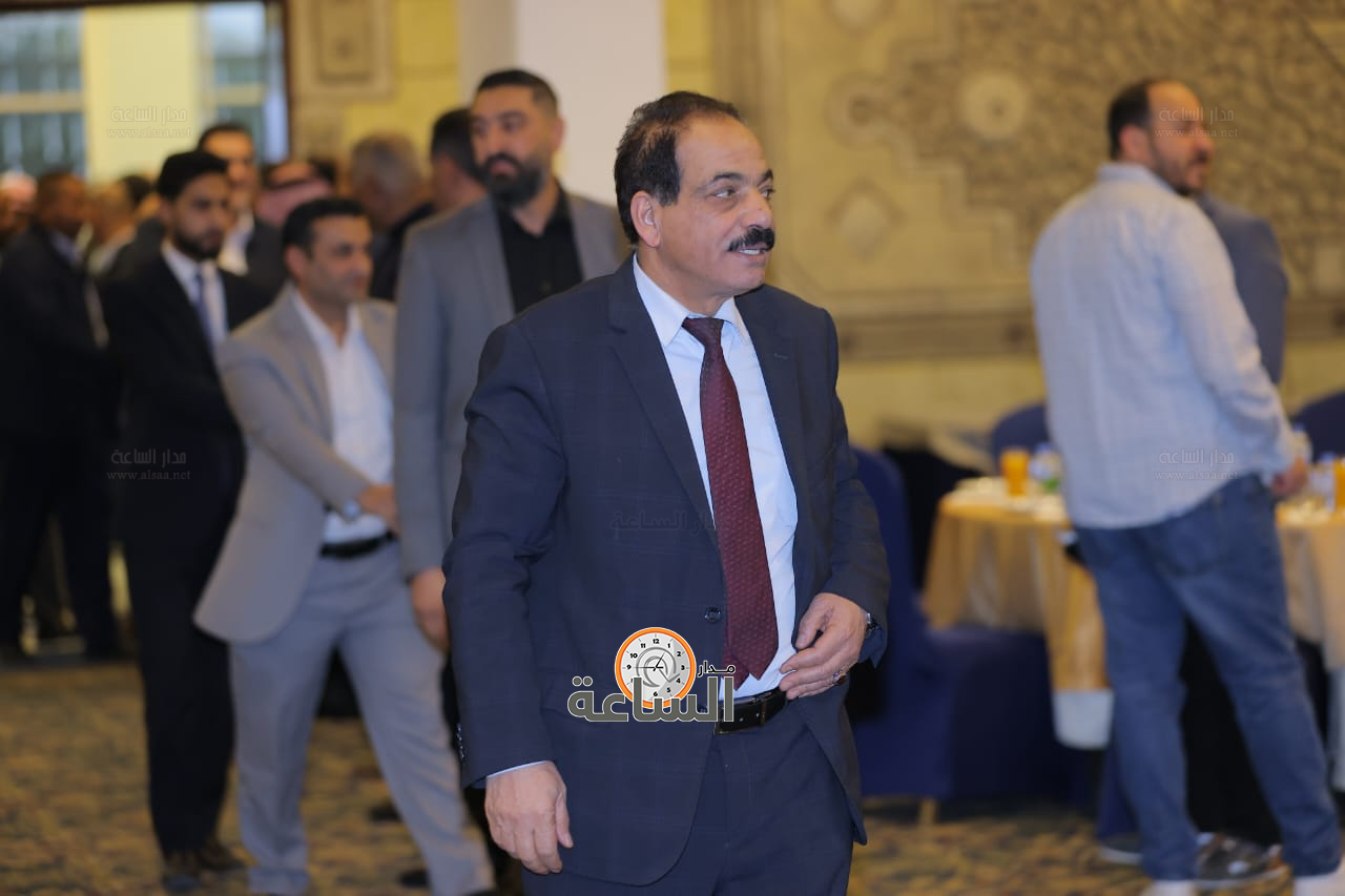 Madar Al-Saa Images 0.6001227524092454