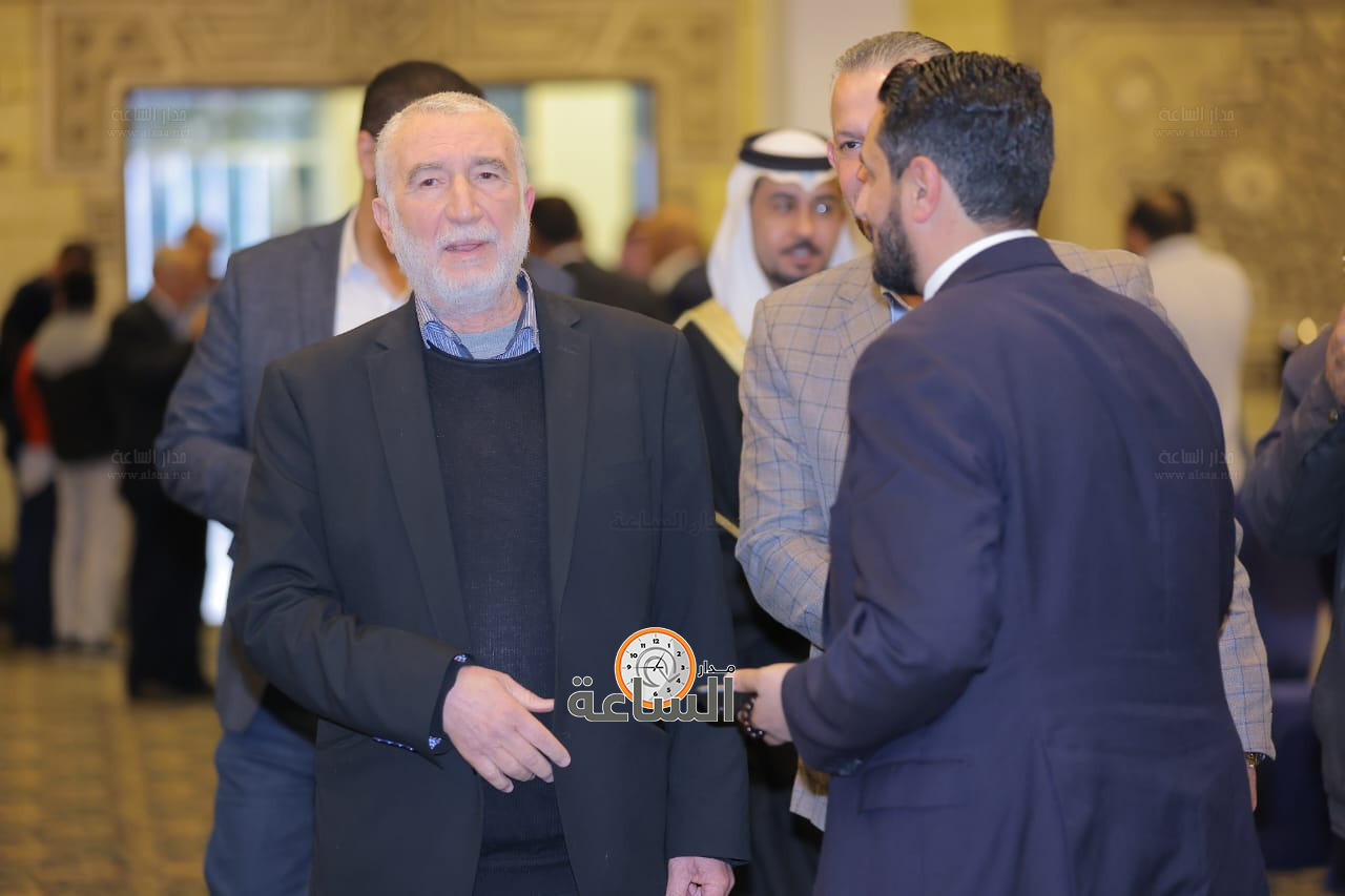 Madar Al-Saa Images 0.9725361208548482