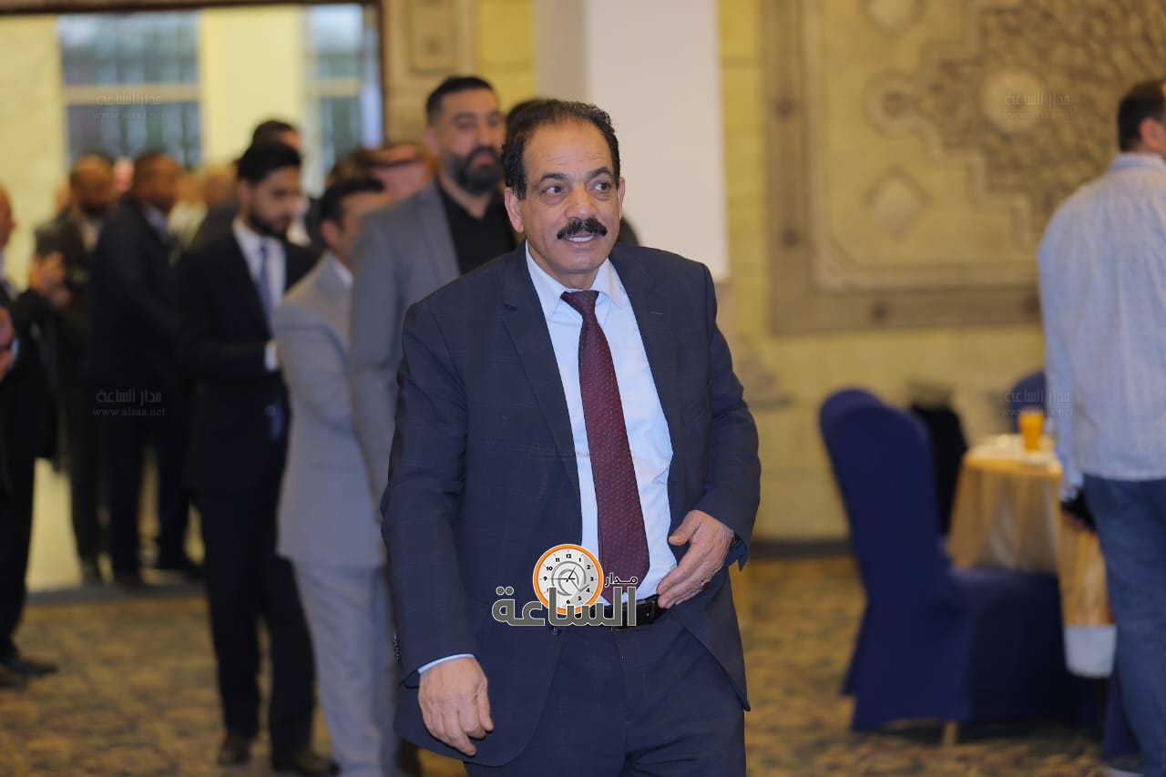 Madar Al-Saa Images 0.014112237197285049