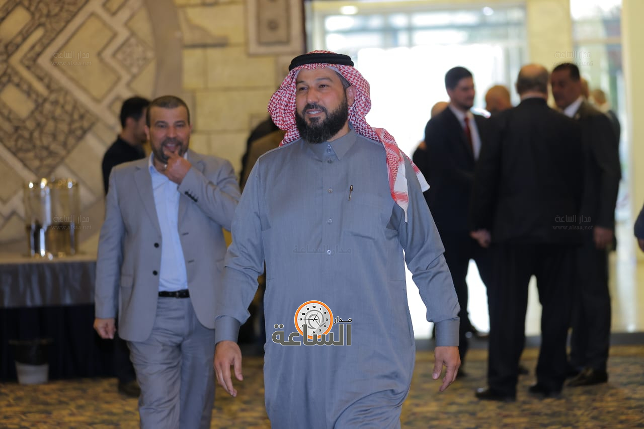 Madar Al-Saa Images 0.01169491696843794