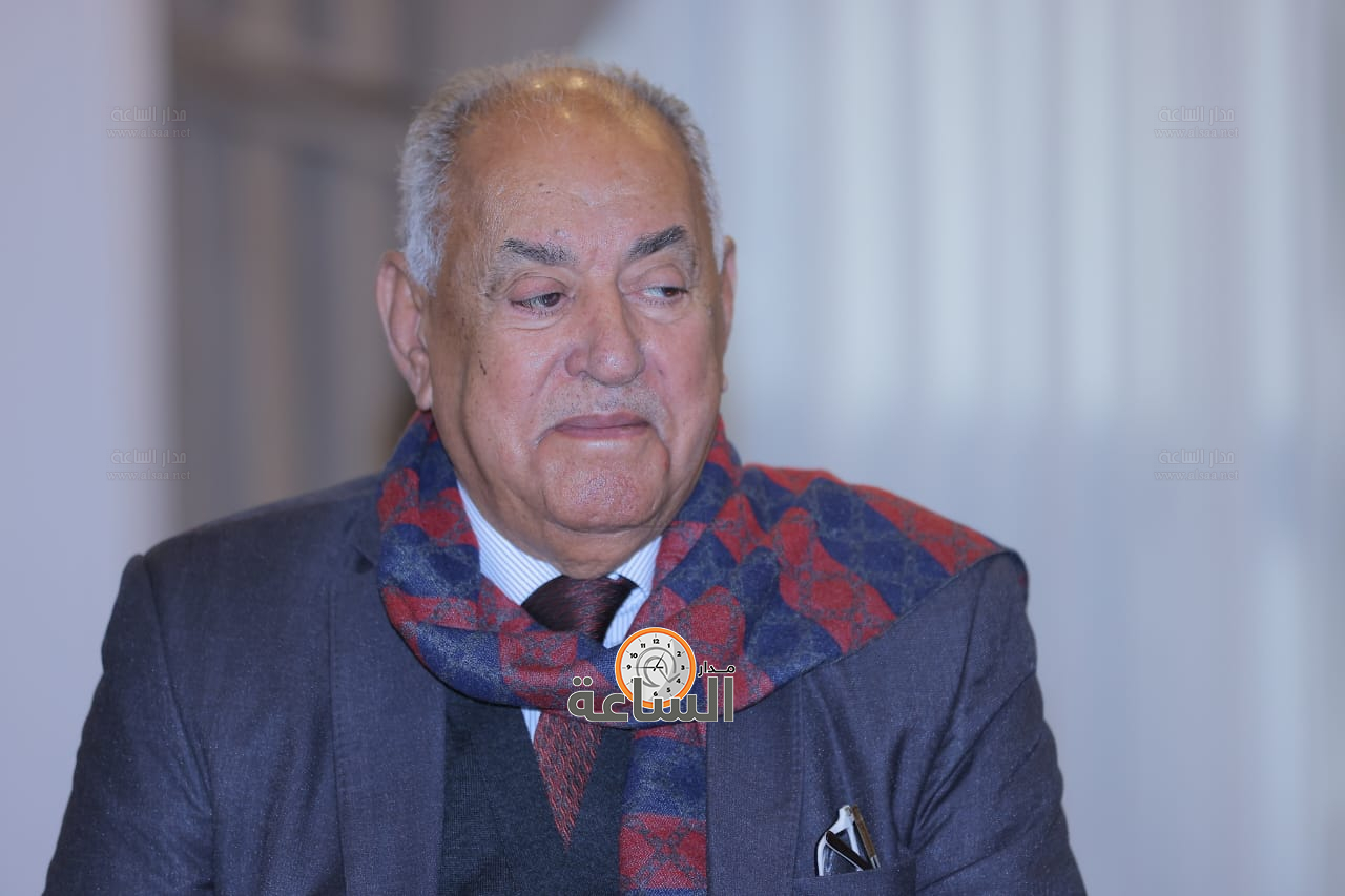 Madar Al-Saa Images 0.5085160780127358