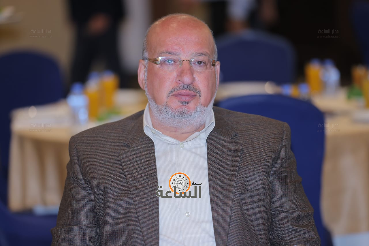 Madar Al-Saa Images 0.7886390980427835