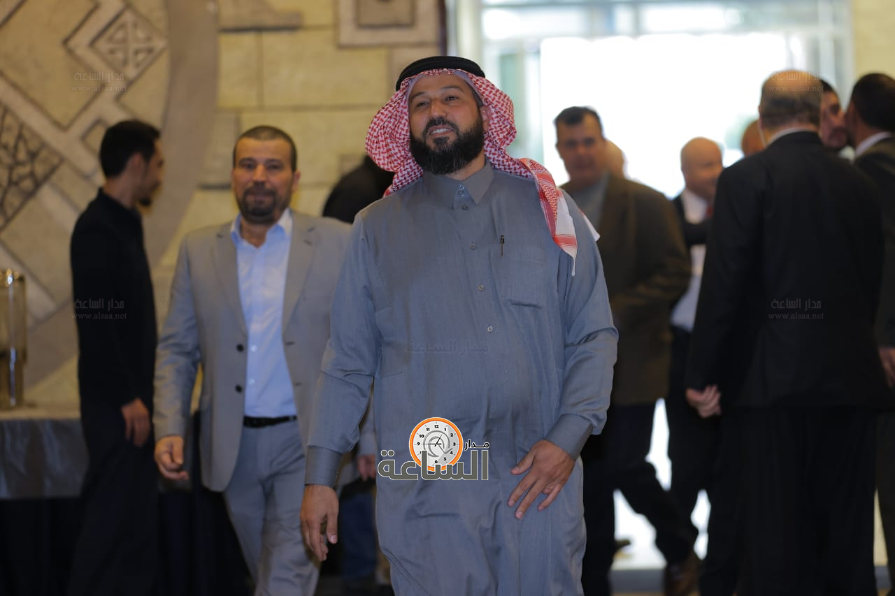 Madar Al-Saa Images 0.8258094110032035