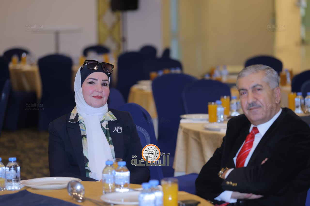 Madar Al-Saa Images 0.275820973548758