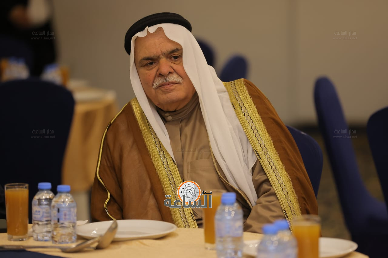 Madar Al-Saa Images 0.043093236234521326