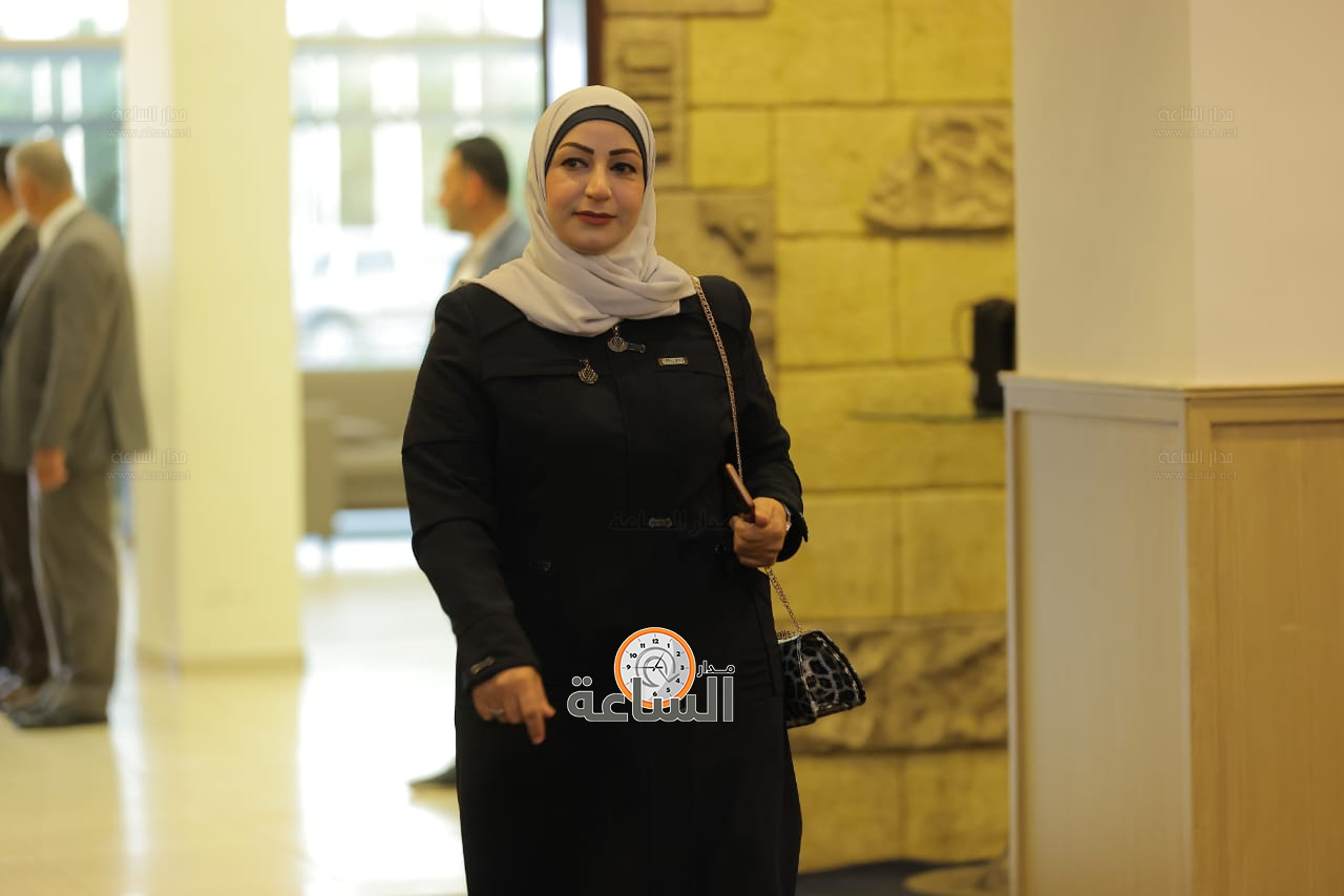 Madar Al-Saa Images 0.4206564234665926