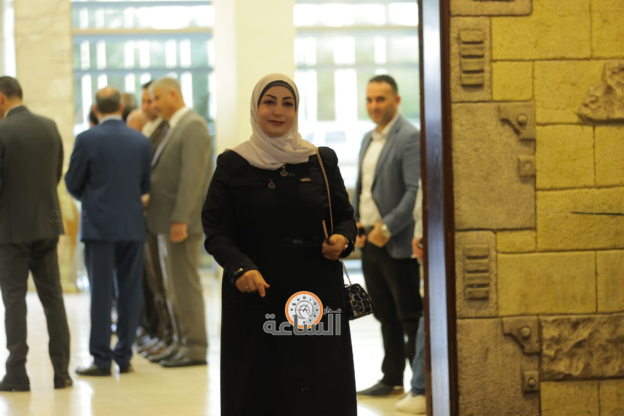 Madar Al-Saa Images 0.8199675544613014