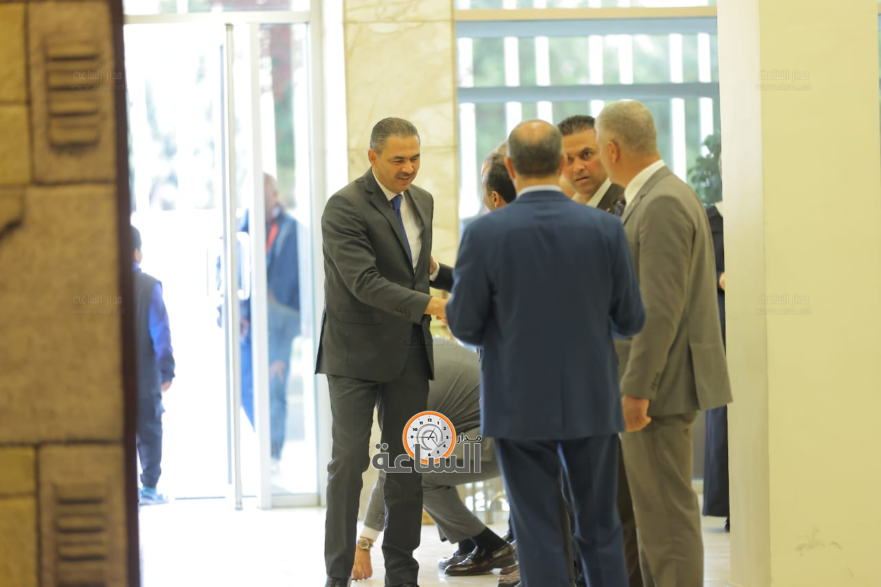 Madar Al-Saa Images 0.14482082475461078