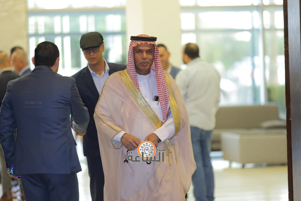 Madar Al-Saa Images 0.777615372173653