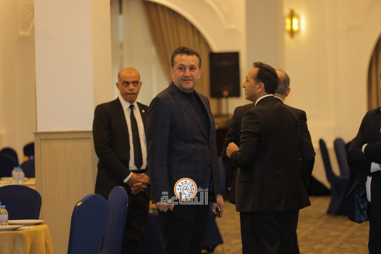 Madar Al-Saa Images 0.6083339058803725