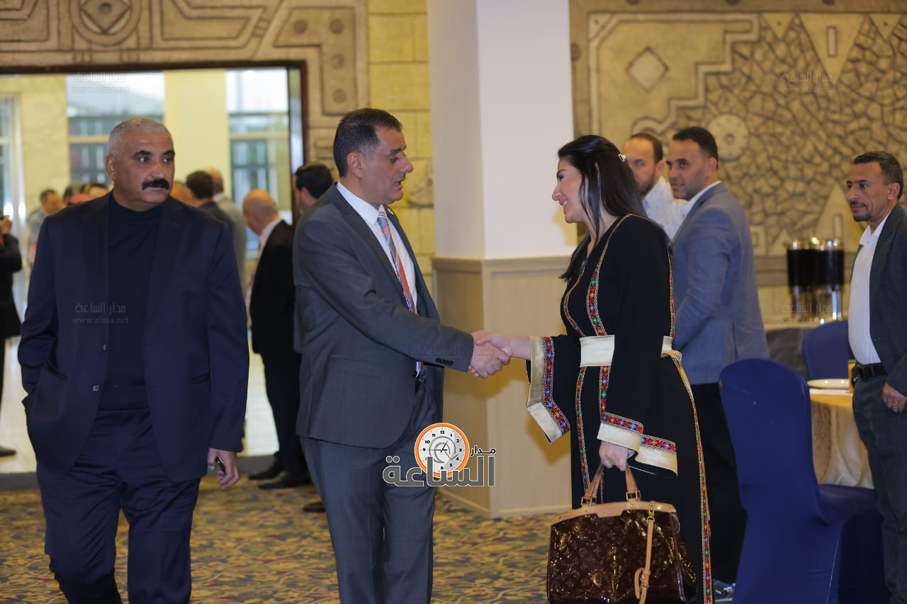 Madar Al-Saa Images 0.5133306288989852