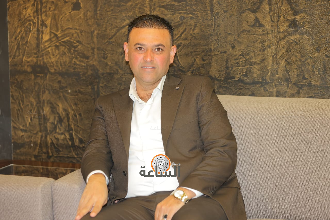 Madar Al-Saa Images 0.4414967834620056