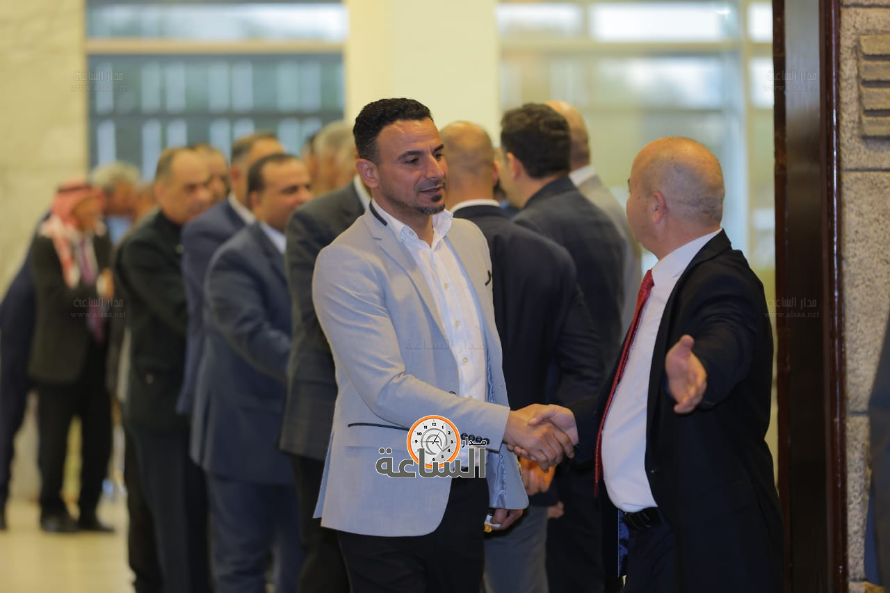 Madar Al-Saa Images 0.9277599135549124