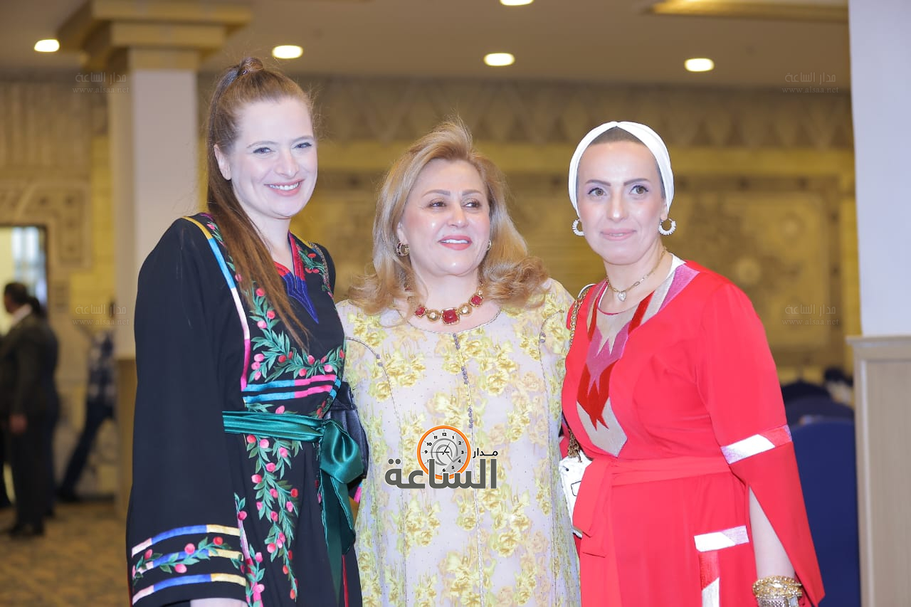 Madar Al-Saa Images 0.7674697066915686