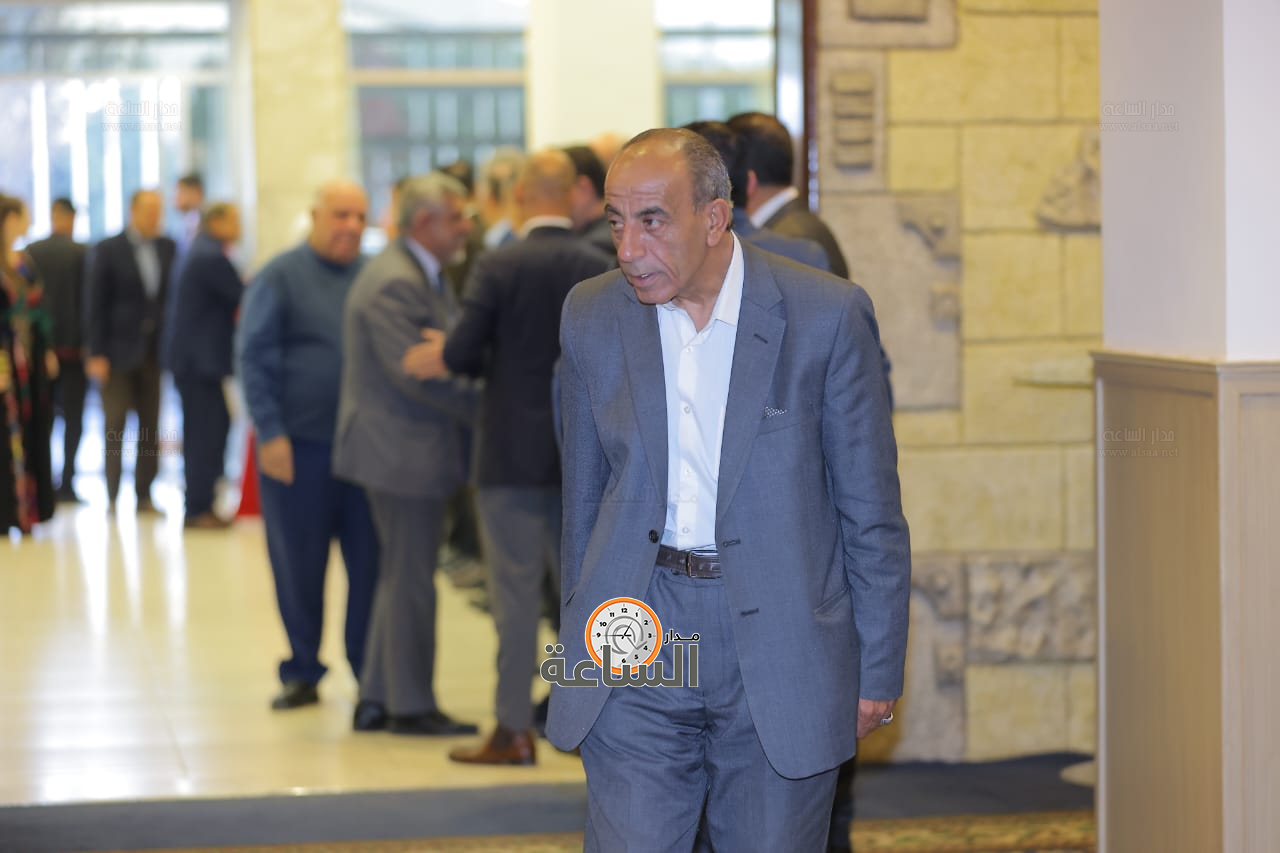 Madar Al-Saa Images 0.9539515837160095